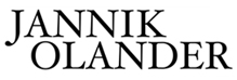 Jannik Olander