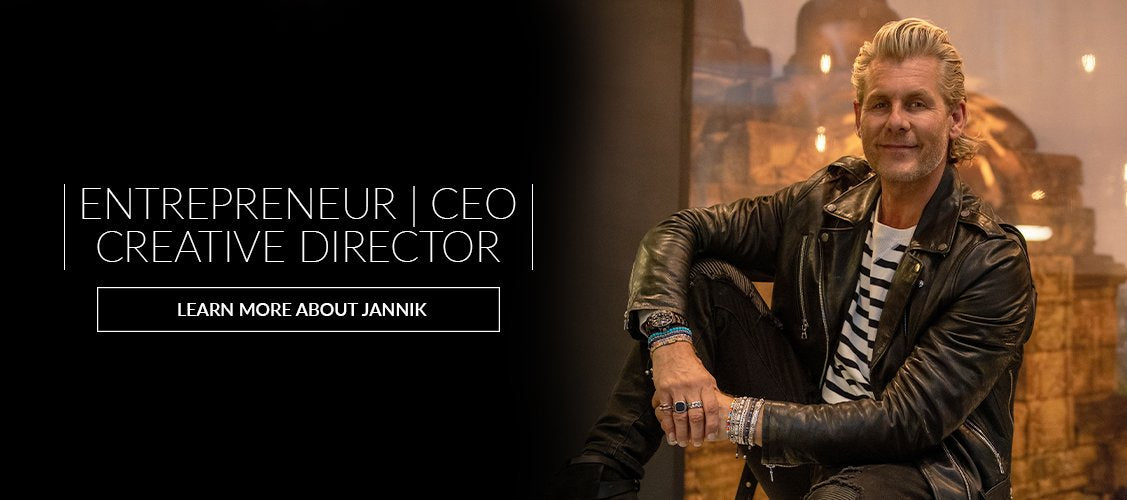 Jannik Olander